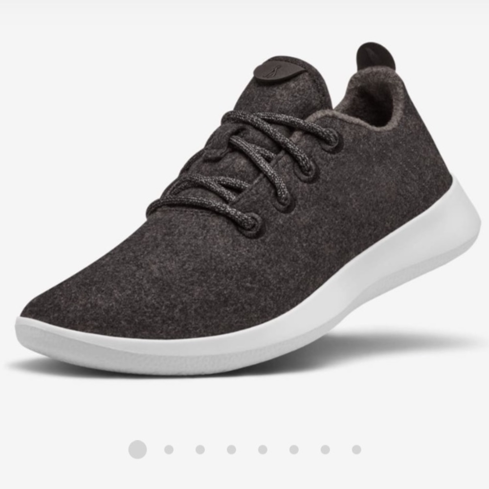 Women’s allbirds shoes
